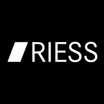 riess gruppe reviews experiences