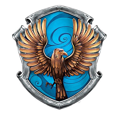 Ravenclaw Harry Potter Canon Wikia Fandom Powered By Wikia