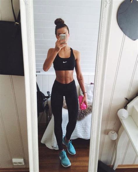 32 body inspo pictures for women fitness body fitness inspiration