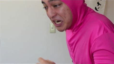 68 Best Filthy Frank Images On Pinterest Lord Slay And