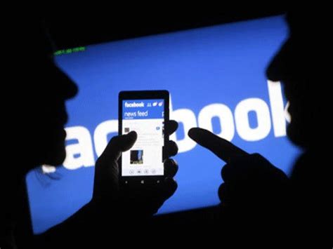 Filipina Maid Rescued After Facebook Plea Goes Viral Deccan Herald