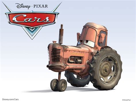pixar cars characters disneypixar cars characters personazhi