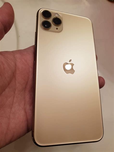 pin  ravennn  produkty apple gold iphone apple  iphone iphone