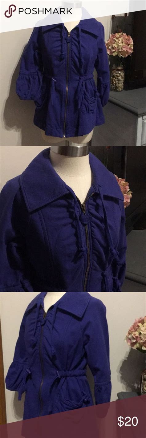 🔴 🌷blue zip up blue zip ups clothes design fashion