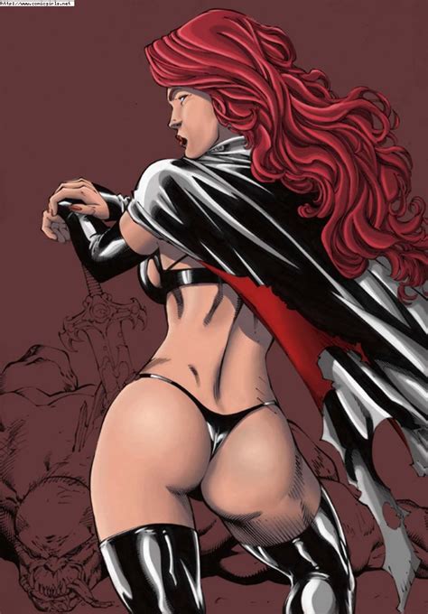 comic book redhead sexy ass madelyne pryor nude pics