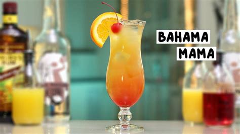 bahama mama tipsy bartender bahama mama tipsy bartender orange