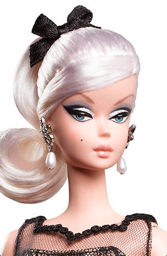 Bfmc Cocktail Dress Barbie новинка 2013 Планета Барби