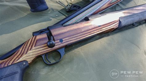 review boyds stocks   platinum pew pew tactical