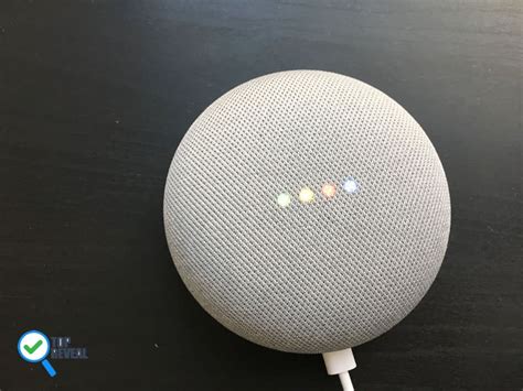 google home mini hands  review dont   hype top reveal