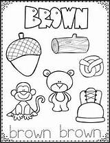 Worksheets Ingles Shapes Prek Numbers Worksheet Preescolares Toddlers Preschoolers Inglés Morado Basico Tarea Enseñanza Classrooms sketch template