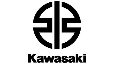 kawasaki logo symbol meaning history png brand