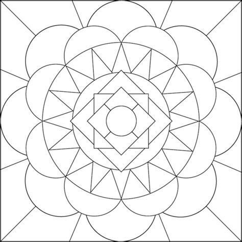 top printable coloring pages  adults easy  hd