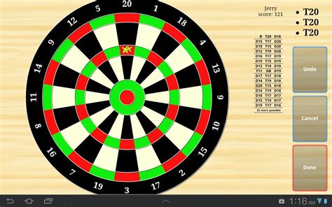 darts scores android apps  google play