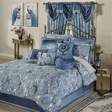 Queen Bedroom Comforter Sets Best Comforter Sets Of 2021 Product