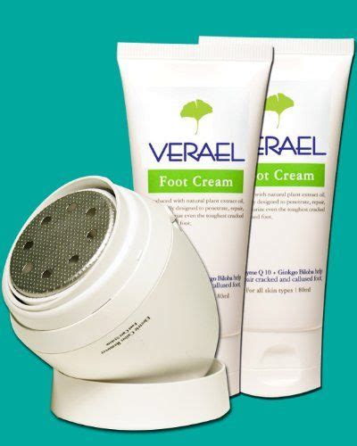 verael electric callus remover 2 foot creams 57 55 electric callus remover callus removal
