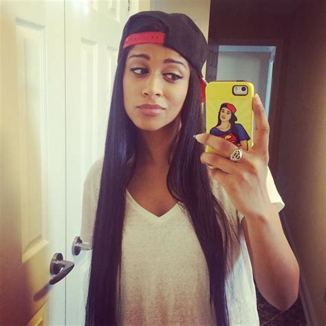 lilly singh iisuperwomanii hot pics 76 pics sexy