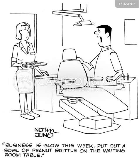 hygienists cartoons and comics funny pictures from cartoonstock
