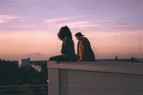 Date Ideas For Couples Who Smoke Weed Popsugar Love And Sex