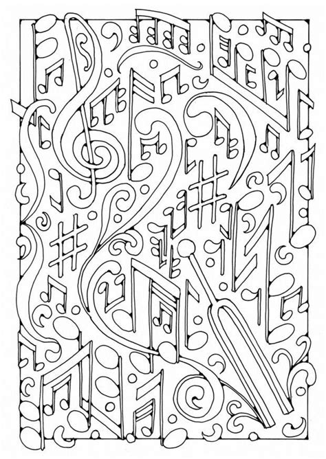 coloring page   printable coloring pages img
