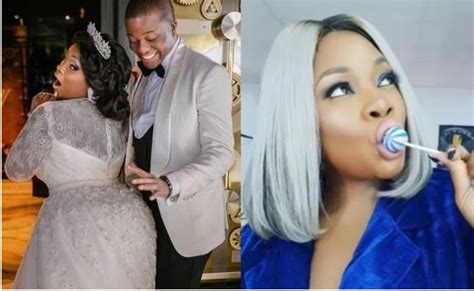 Wow Oap Toolz Shares Her Favorite Sex Position