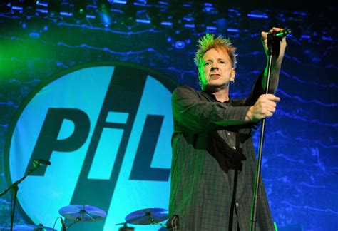 pil announce north american tour dates for 40th