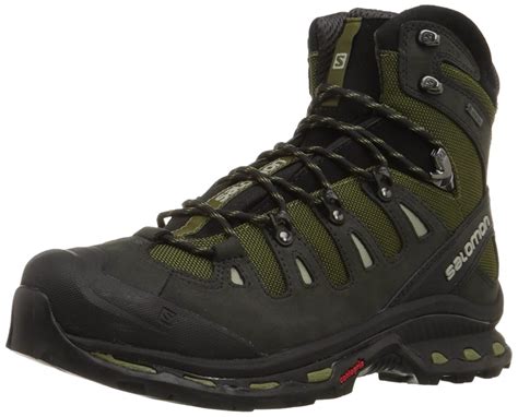 hiking boots  men reviewed   runnerclick