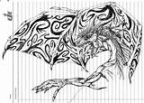 Coloring Pages Detailed Dragon Adults Complex Dragons Realistic Colouring High Getcolorings Printable Print Library Clipart Popular Color sketch template