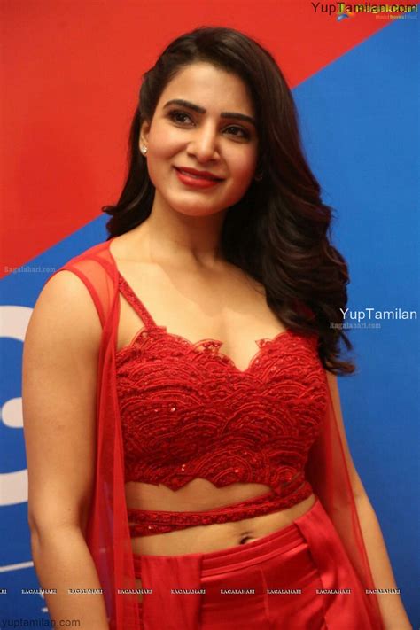 samantha akkineni photos and pictures latest stills hot images
