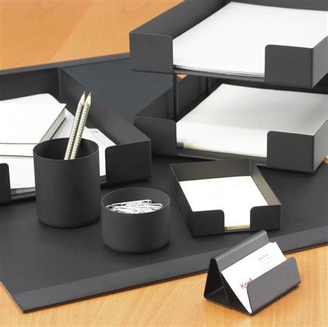 office desk accessories contemporary home office furniture check