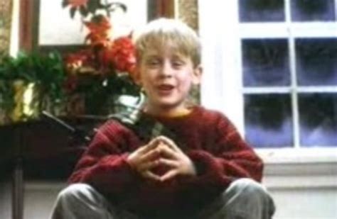 Where Are They Now The Cast Of Home Alone · The Daily Edge