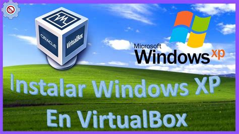 Instalar Windows Xp En Virtualbox Updated Abril Hot Sex Picture