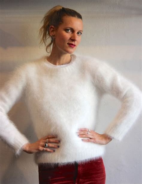 tumblr in 2020 angora sweater sweaters sweaters for women