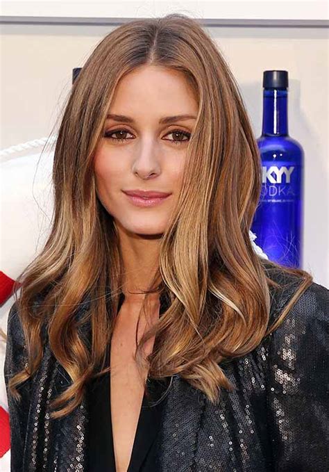 28 Most Beautiful Hairstyles For Long Blonde Hair
