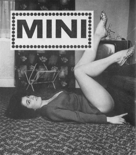 mini magazine vintage 8mm porn 8mm sex films classic porn stag movies glamour films
