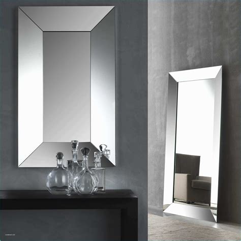 specchi da parete moderni specchi  design  ingresso  modelli decorativi da trendmetr
