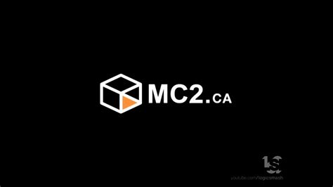 mcca  youtube