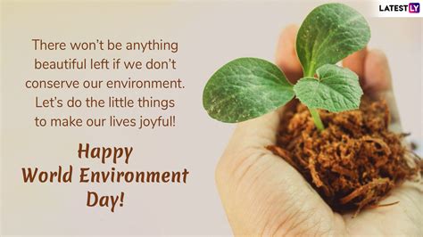happy world environment day  quotes  wed wishes whatsapp