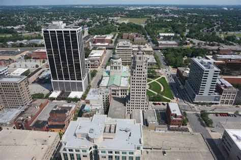 fort wayne named indianas  place