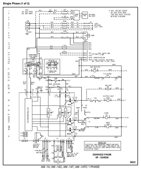 honeywell  wiring diagram