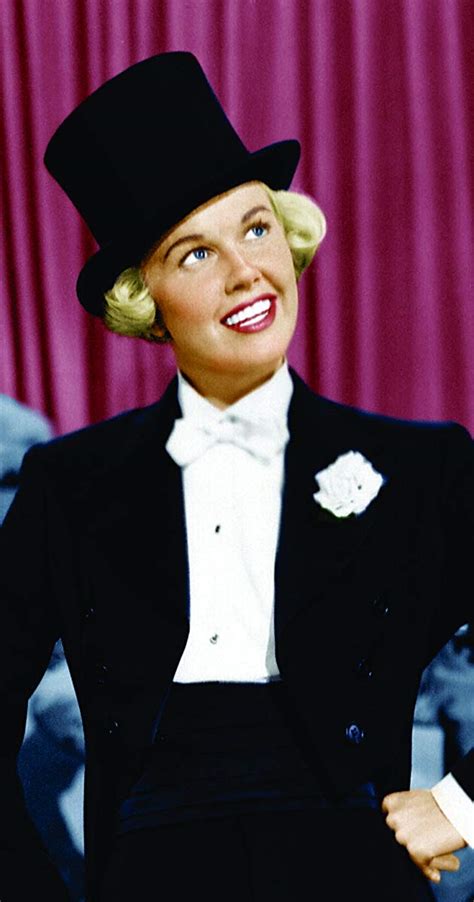pictures and photos of doris day imdb