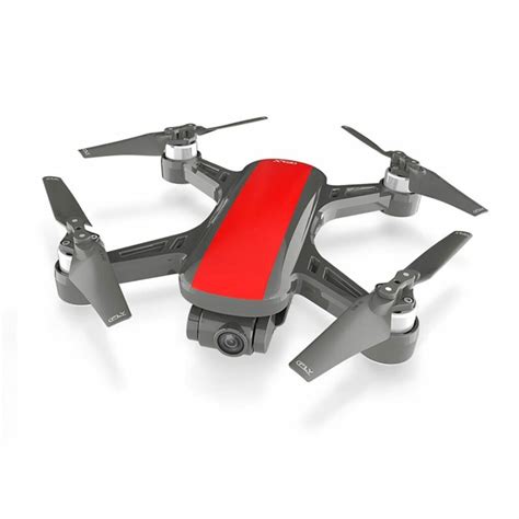 bugs  se professional drone   wifi fpv  p hd camera drone desire