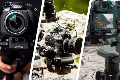 dji ronin  footage  essential guide  examples