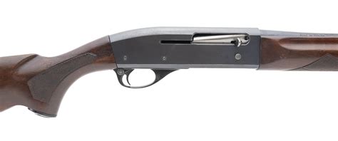 remington    gauge shotgun  sale
