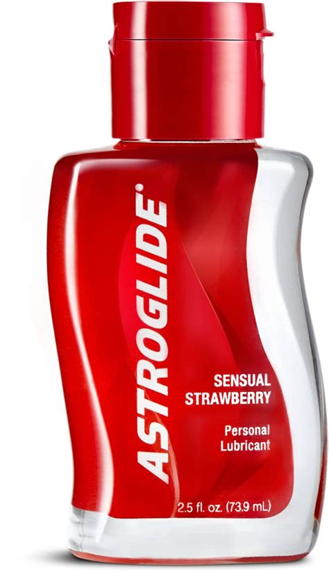 44 best astroglide personal lubricants images on pinterest