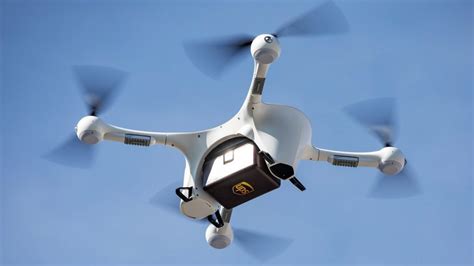 ugmenter lautonomie de votre drone astuces comment rediger  publier  article invite