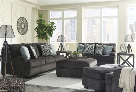 living room american furniture
