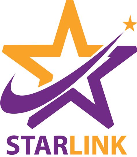 starlink contact