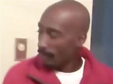 Suge Knight S Son Posts Video As Proof Tupac Shakur Is