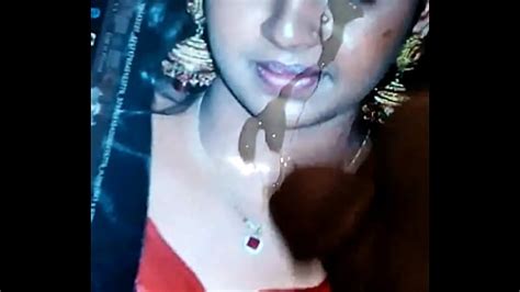 Cumtribute To Lakshmi Menon Xxx Mobile Porno Videos And Movies