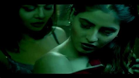 Desi Bhabi Actress Hansika Nude Sex Free Porn Sex Videos